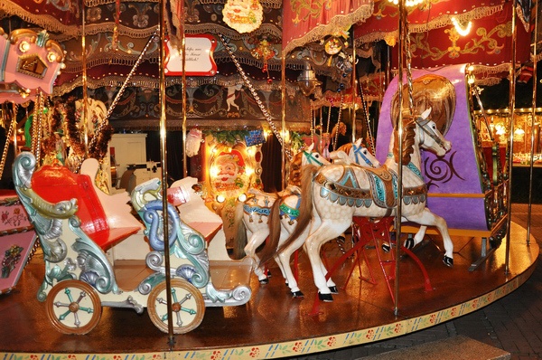 Weihnachtsmarkt 2009   066.jpg